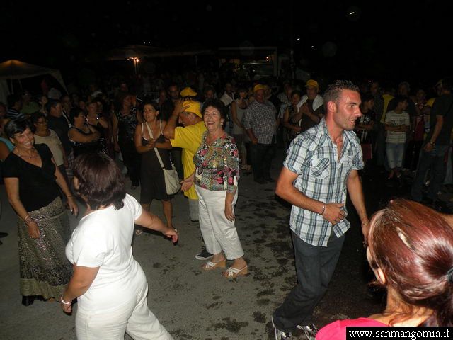Foto 095